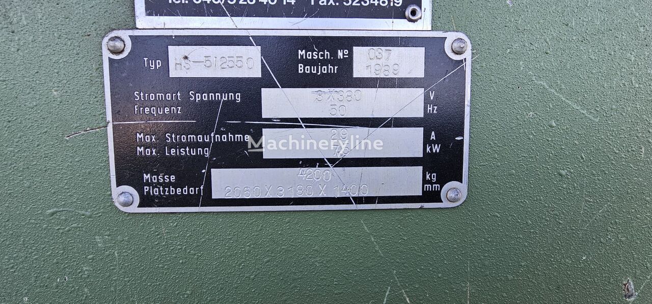 industrial-equipment-sheet-metal-cutting-machine-Schreyer-HS-52550---1747858745844149811_big--25052123155648426600