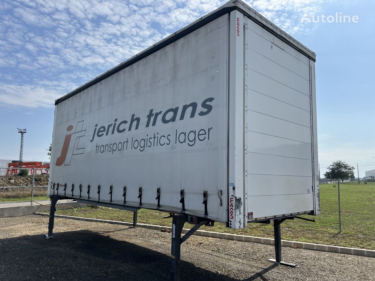 special-container-Kerex-WKSTG-782---1726782863910663236_big--24092000490691139400