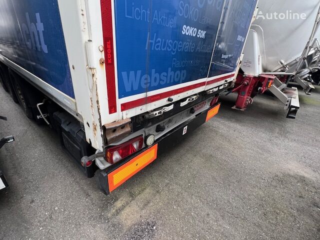 closed-box-semi-trailer-Kogel-S24-3-Koffer-2-Liftachse---1718535915208621039_big--24061613370960450000