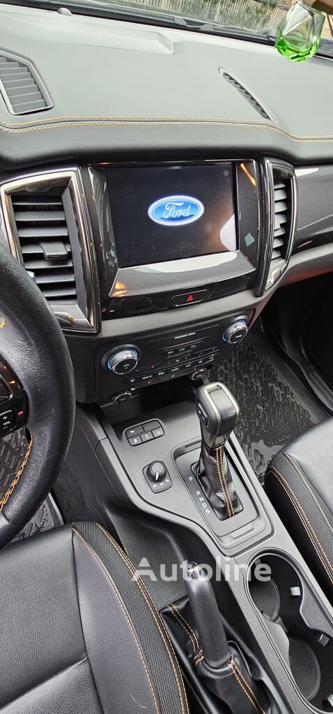 car-Ford-Ranger---1766401605739740245_big--25122213002260484100