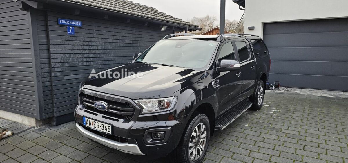 car-Ford-Ranger---1766401580982121442_big--25122213002260484100