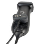 3b202be1-0a42-43f0-8b7c-2165b2d0ebfa - Edited (1)