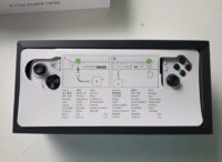 s-l960 (47) - Edited