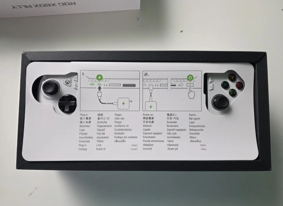 s-l960 (47) - Edited