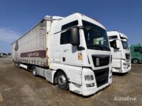 truck-tractor-MAN-TGX-LL-18-440---1726774134997052755_big--24091922165397138400