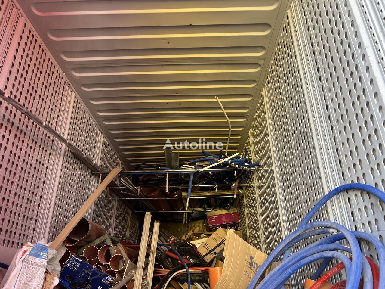 special-container-Kerex-WKSTG-782---1726782832420875468_big--24092000490691139400