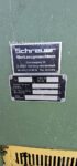 industrial-equipment-sheet-metal-cutting-machine-Schreyer-HS-52550---1747858746820717158_big--25052123155648426600