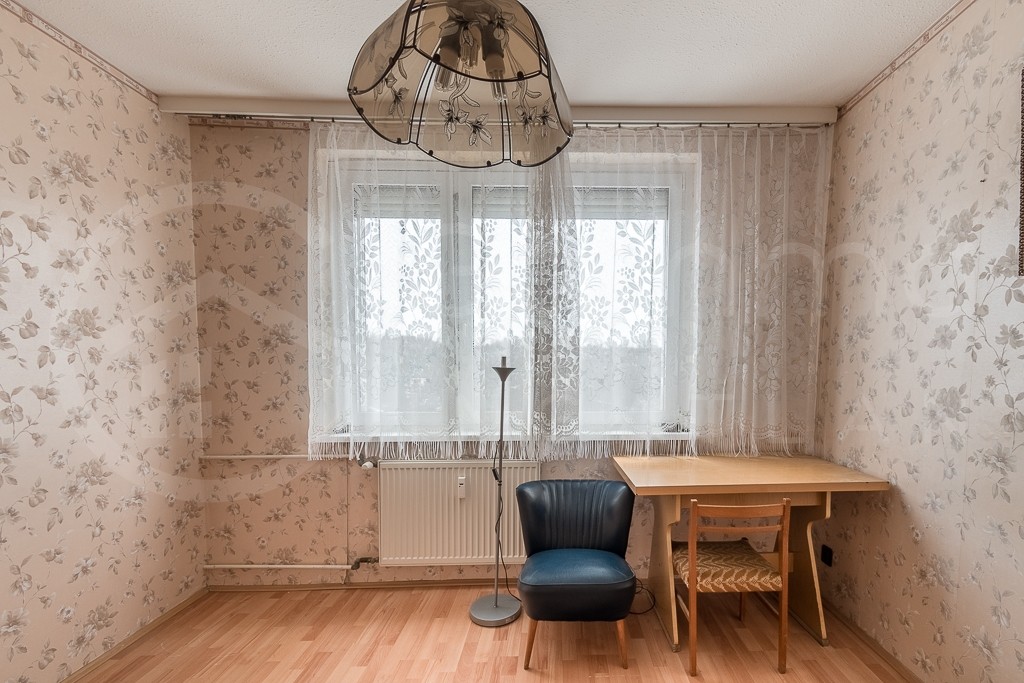 2 szobás panelprogramos lakás eladó!-1426008