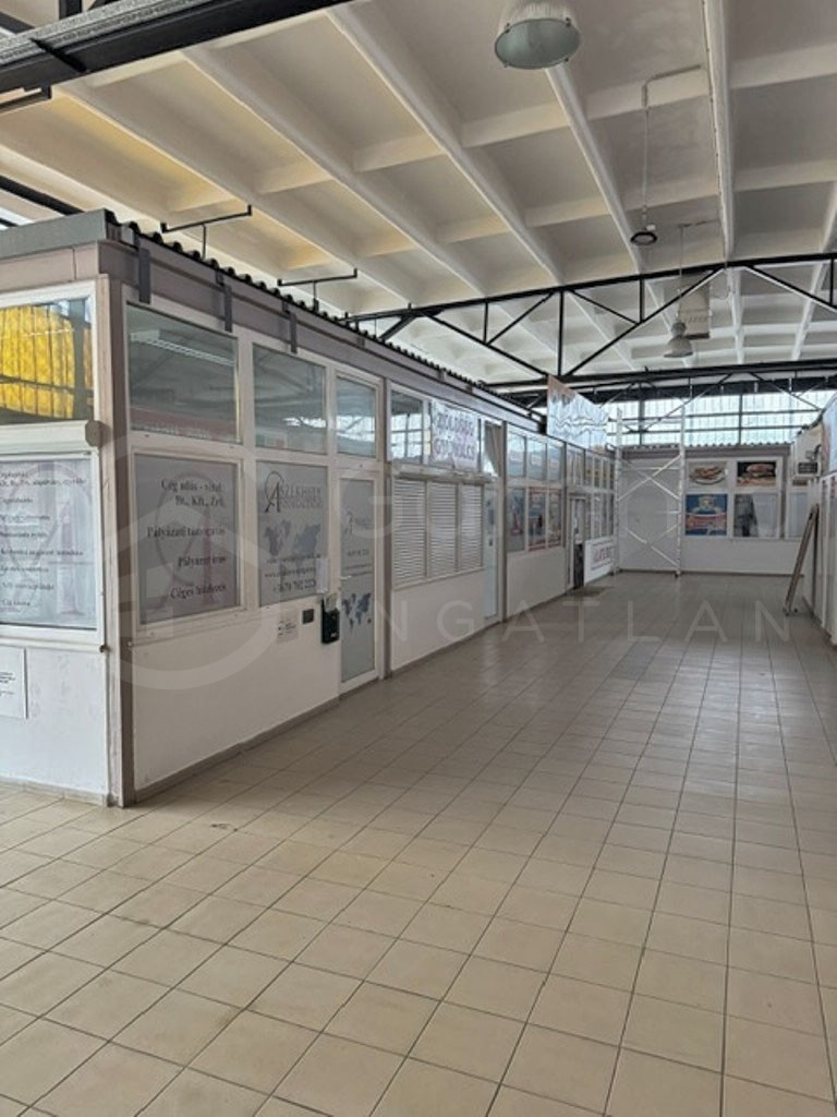 praktikus kialakítású