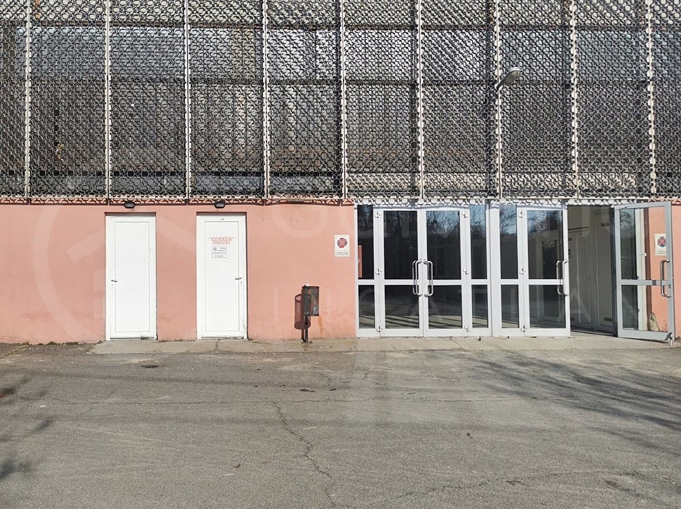 Eladásra kínálunk egy azonnal birtokba vehető