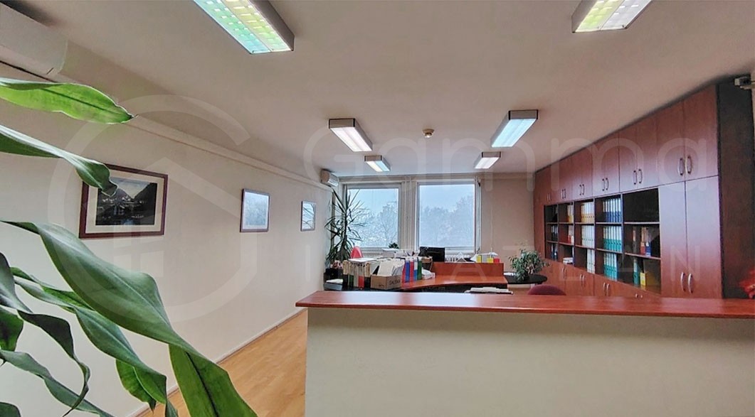 AZONNALI HASZNOSÍTHATÓSÁG!-1427406