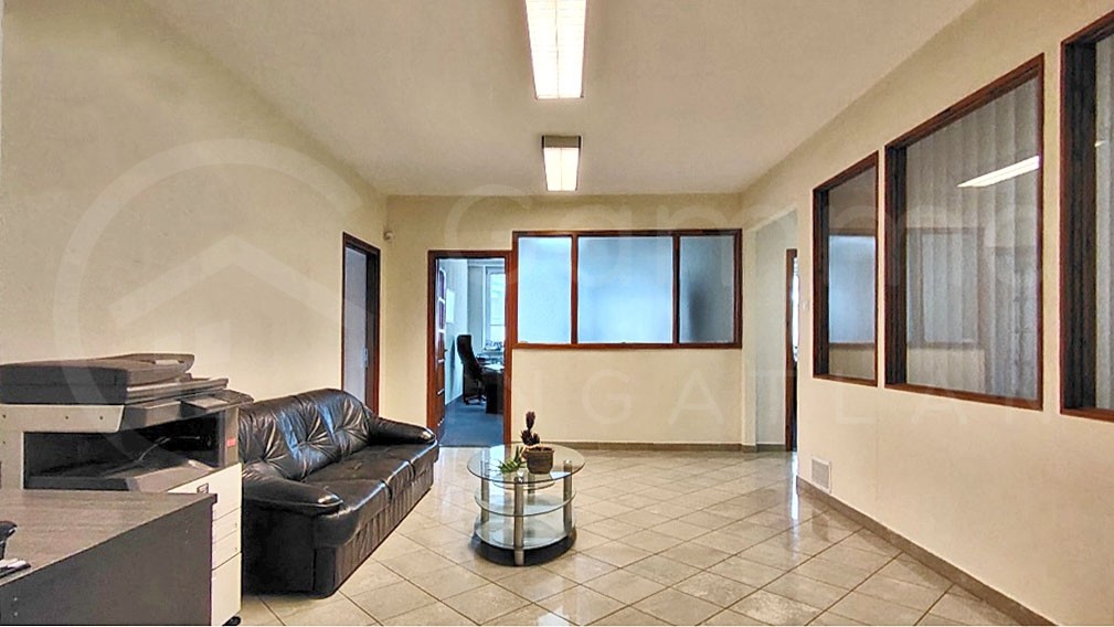 AZONNALI HASZNOSÍTHATÓSÁG!-1427407