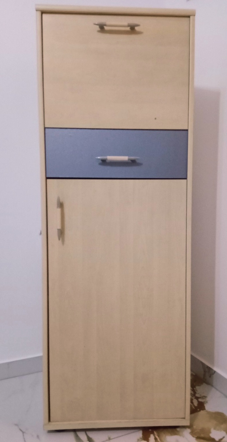 IMG-84368c3823df6a4852a2c6f04572be67-V