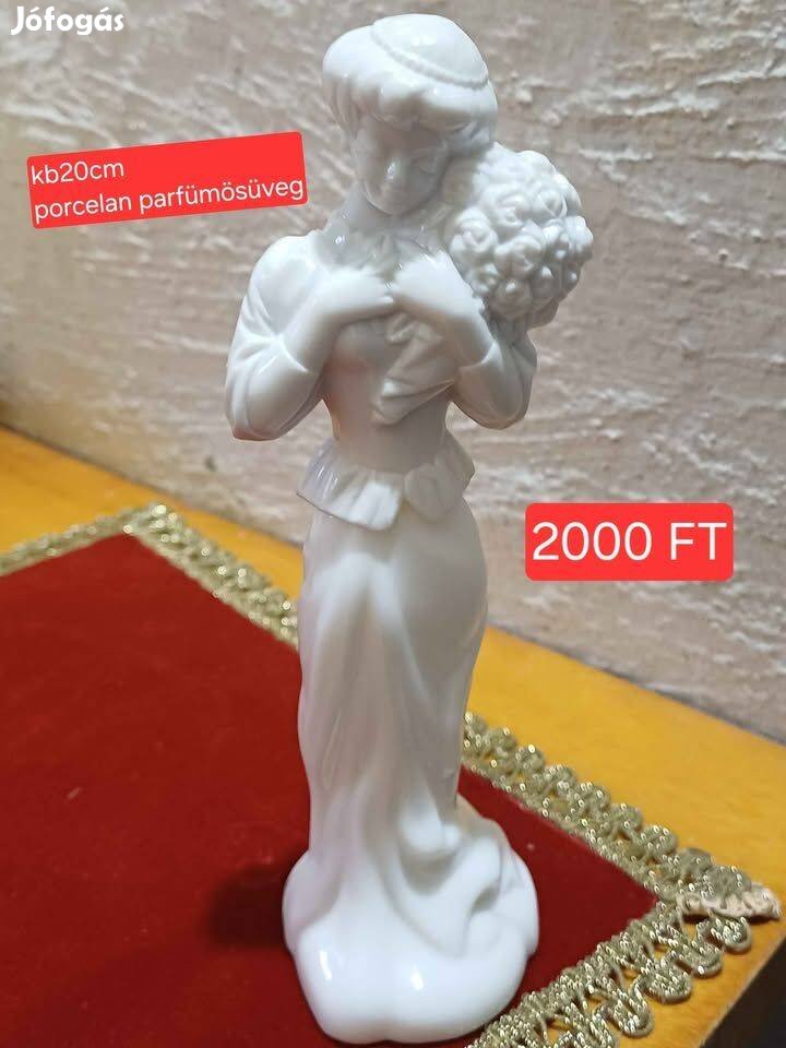 Elado_Kezzel_festet_porcelan_777132758783184