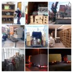 20190110_132918-COLLAGE