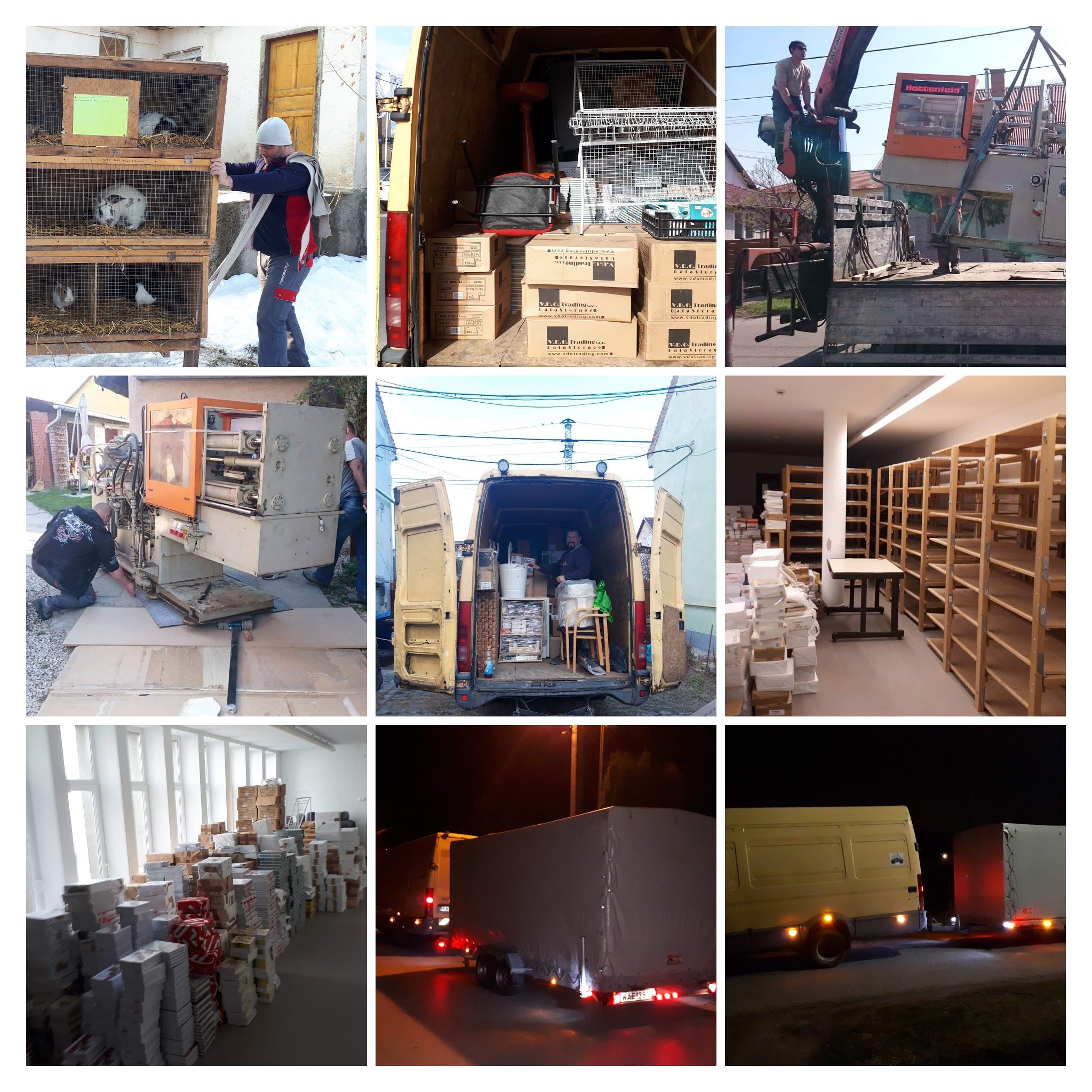 20190110_132918-COLLAGE