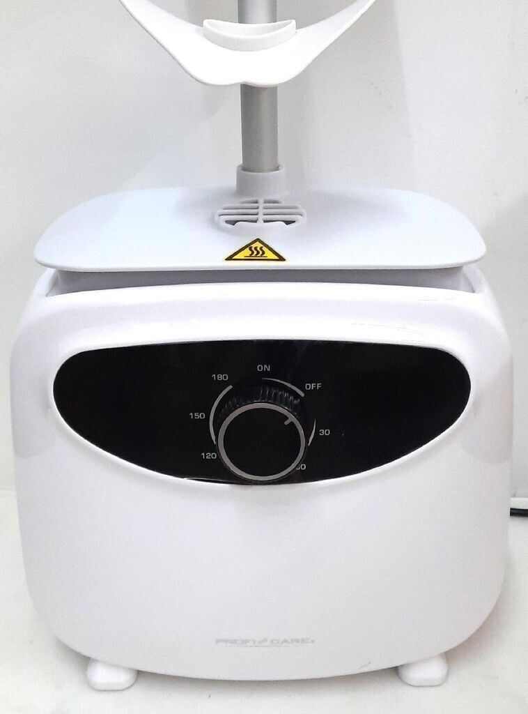 proficare-pc-hbb-3117