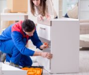 butor-osszeszereles 4