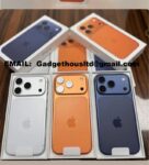 $0caaaa - Copyss - Copy