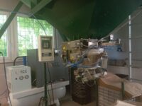 WhatsApp Image 2026-02-16 at 12.47.32