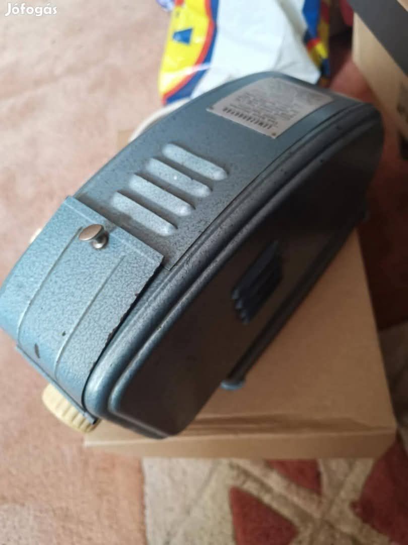 631753867_3086540031543641_8664881896809186327_n