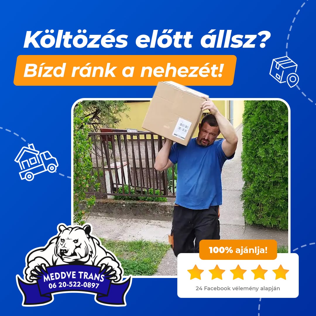 Messenger_creation_4EB88045-36E4-4CEB-9257-F3DF51FE0C89