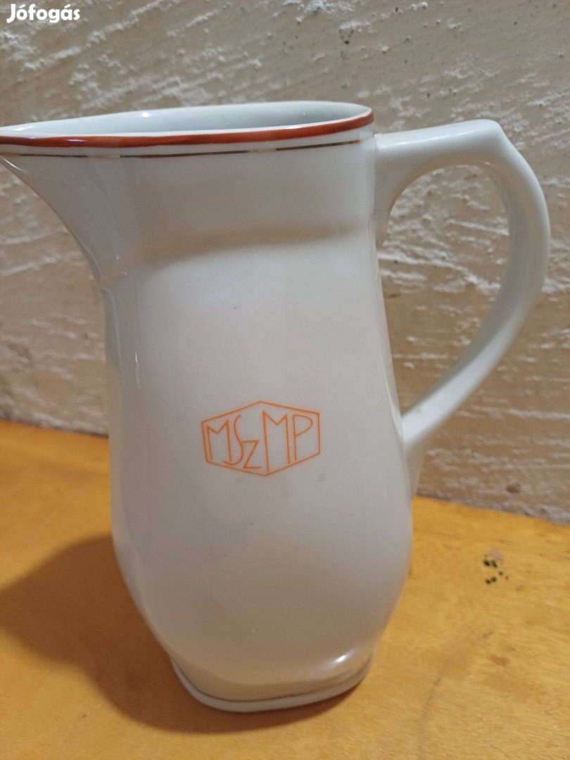 Elado_Kezzel_festet_porcelan_878822758783264