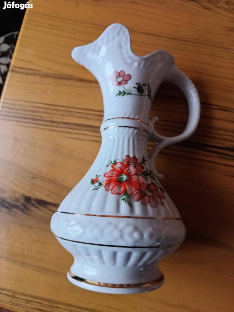 Elado_Kezzel_festet_porcelan_611582758783176