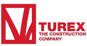 Turex klein