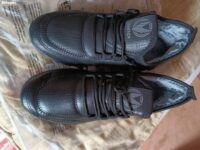 Elado_Vadonat_uj_ferfi_42_meret_686662748889184