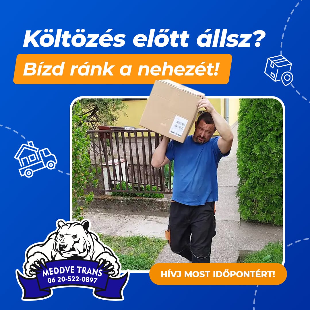 Messenger_creation_241F2A4A-B684-4FCA-8F78-29709E23B25A