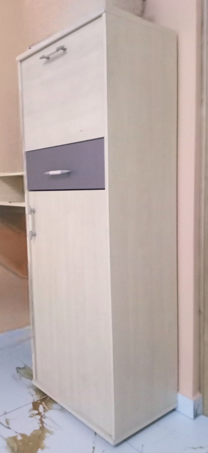 IMG-b4567fd8e0f9afec7cd883fc49cfe8d3-V