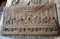 Elado_Utolso_vacsora_435702754751275