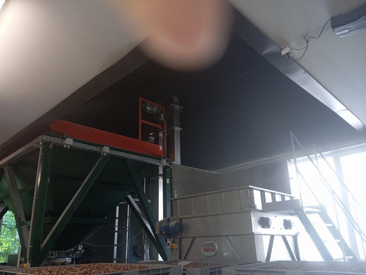 WhatsApp Image 2026-02-16 at 12.47.31(2)