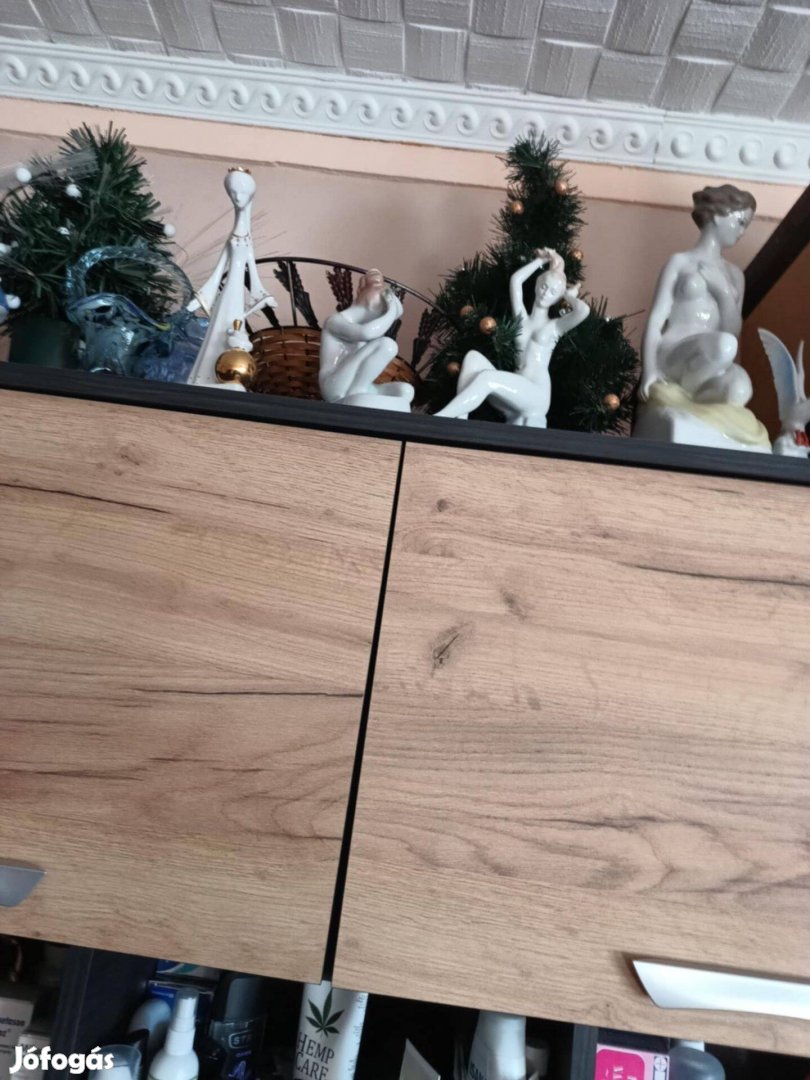 Elado_Antik_rez_merleg_szerintem_nem_sok_van_421122764538885