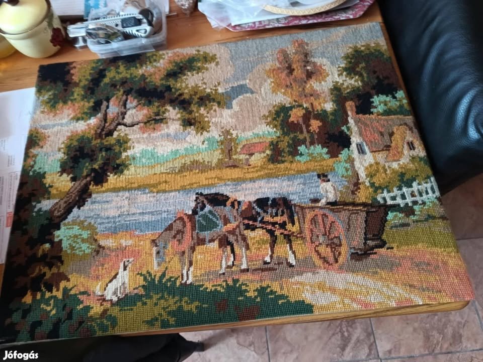 621650124_25645872871700768_8975918585769889718_n