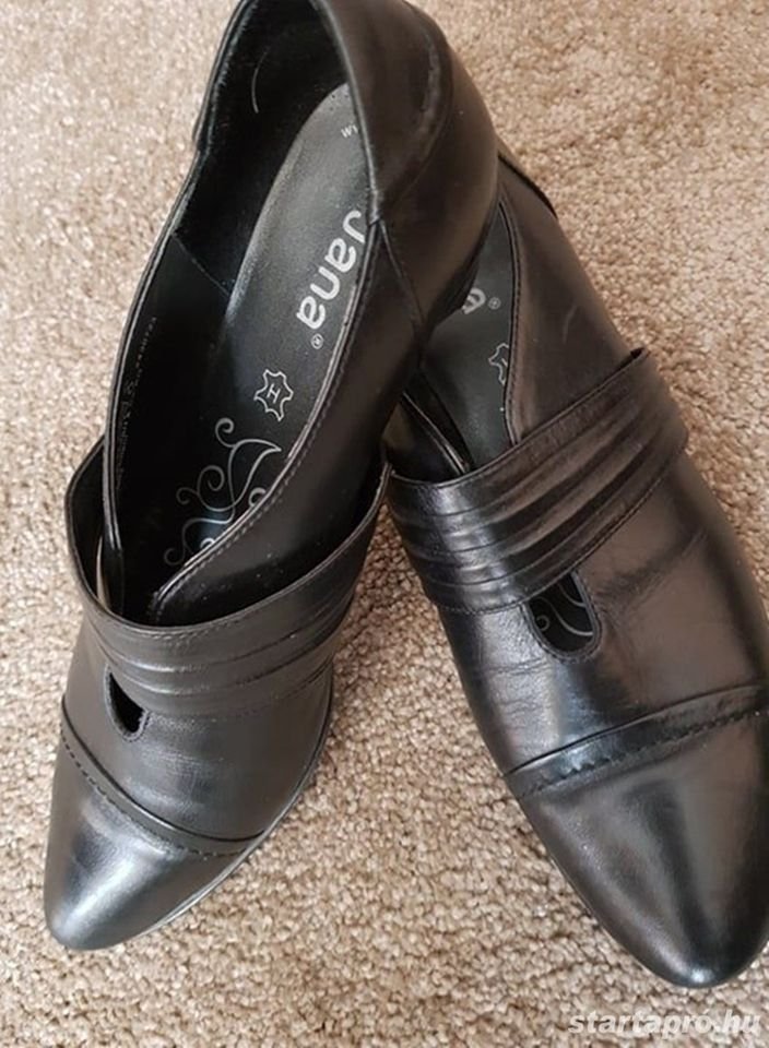 476900594_2733646670166314_1415392755830975571_n