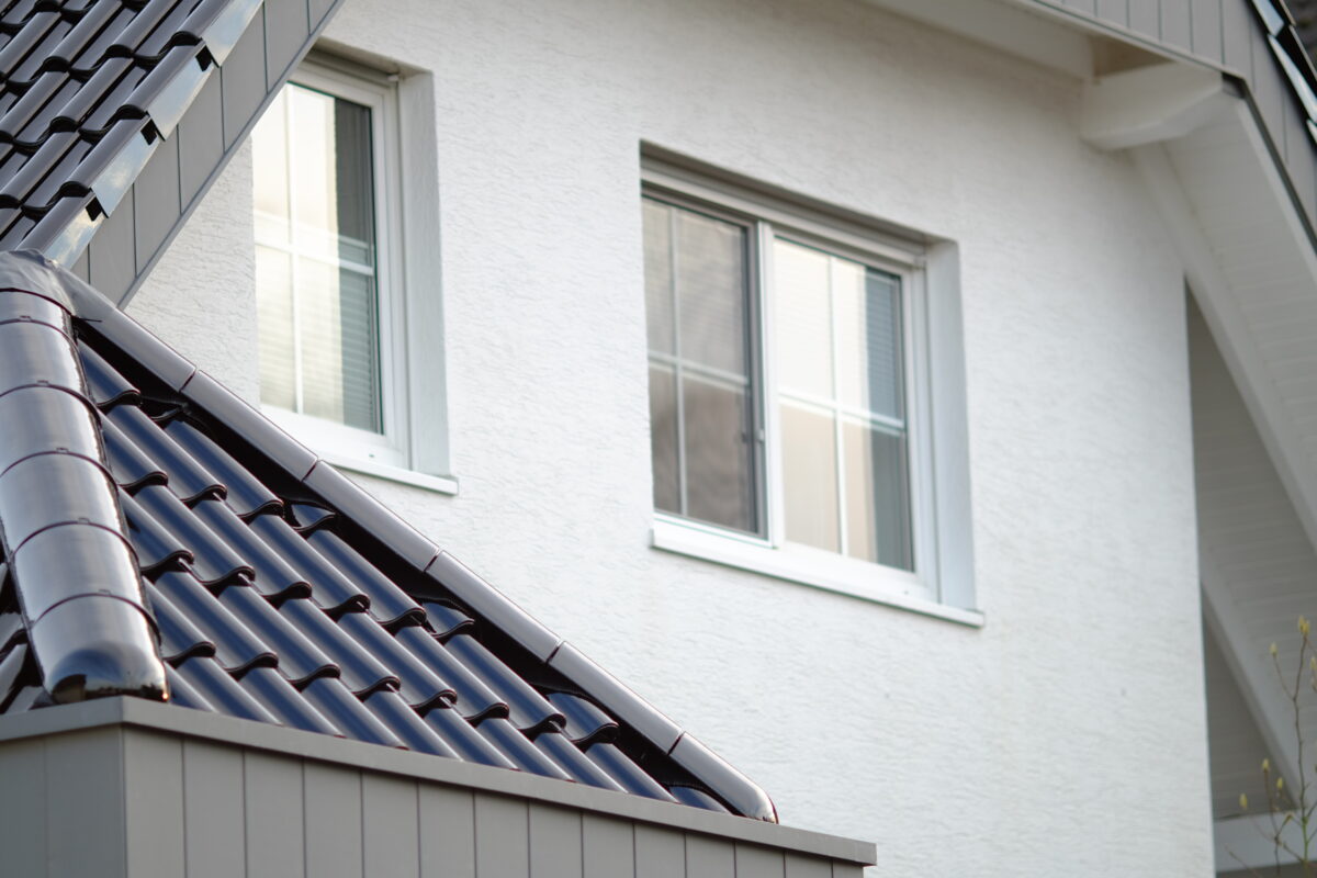 30-ablakbeepito-munchen-4