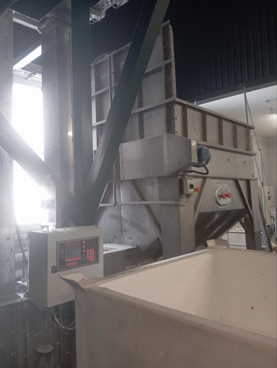 WhatsApp Image 2026-02-16 at 12.47.31(1)