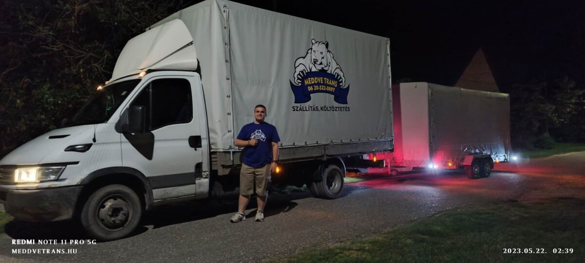 364518737_656009603125907_2645142763330476402_n