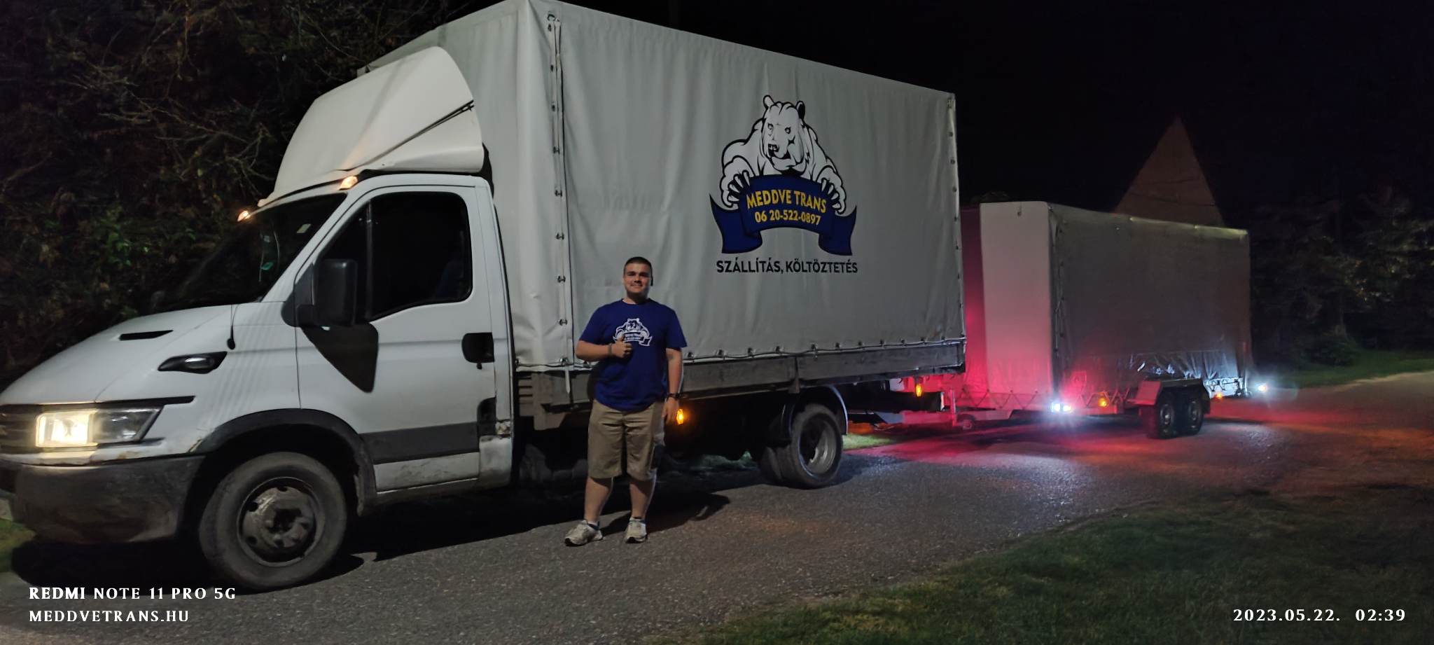 364518737_656009603125907_2645142763330476402_n