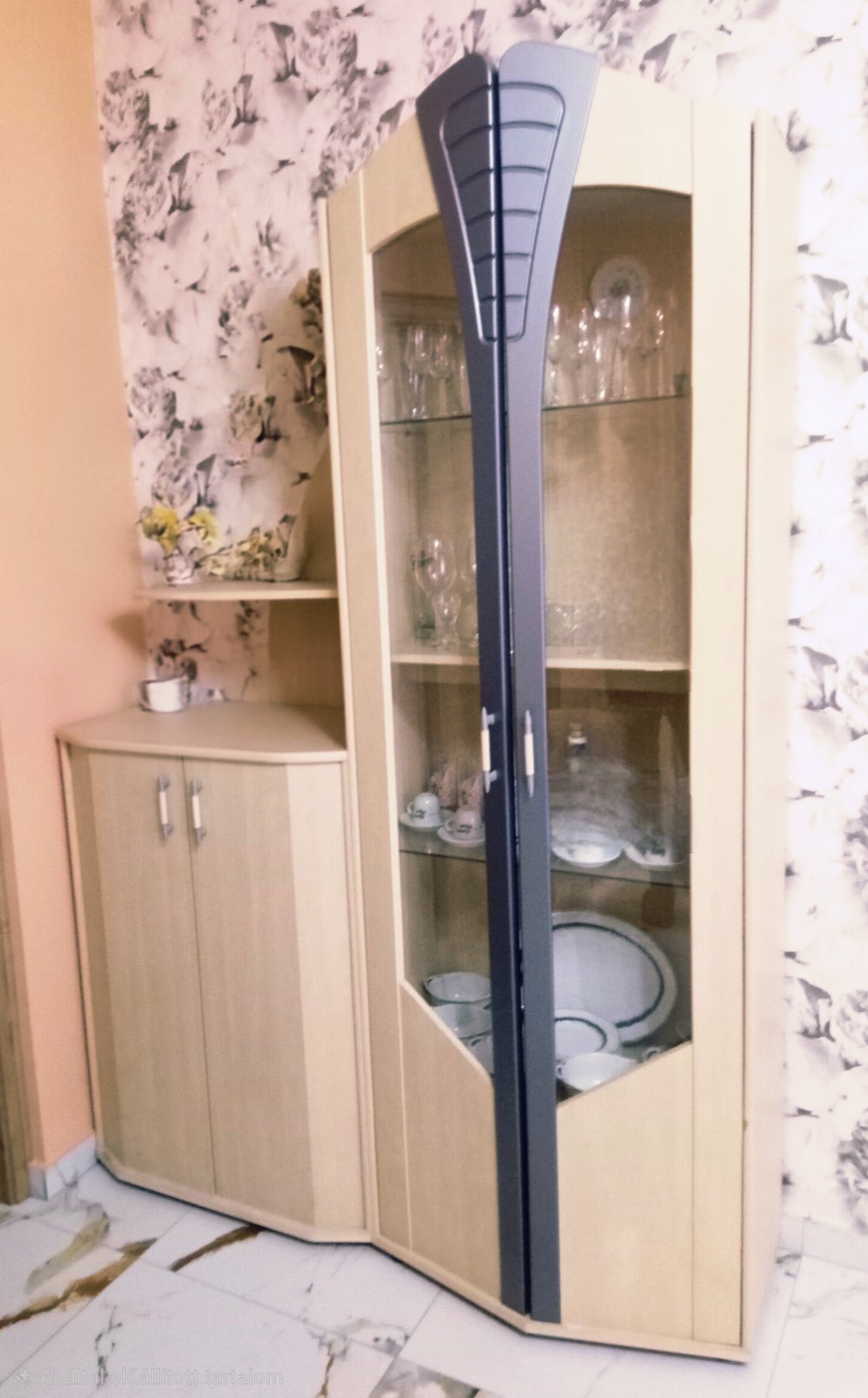 IMG-e8a379628e705ad55064a1d94f324f63-V(1)