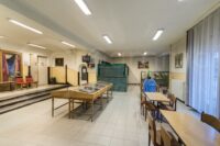 Nagy múltú művelődési ház eladó!-1085053