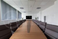 Miskolcon a HELL iroda irodaházban iroda kiadó!!-1091243