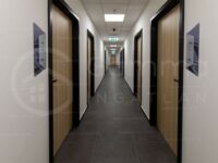 Miskolcon a HELL iroda irodaházban iroda kiadó!!-1091292