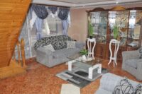 Miskolctól 20 km-re (Ónod) két szintes családi ház ELADÓ!-1183972