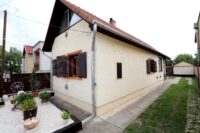 SAJÓSZÖGEDEN FELÚJÍTOTT HÁZ ELADÓ!-1372282