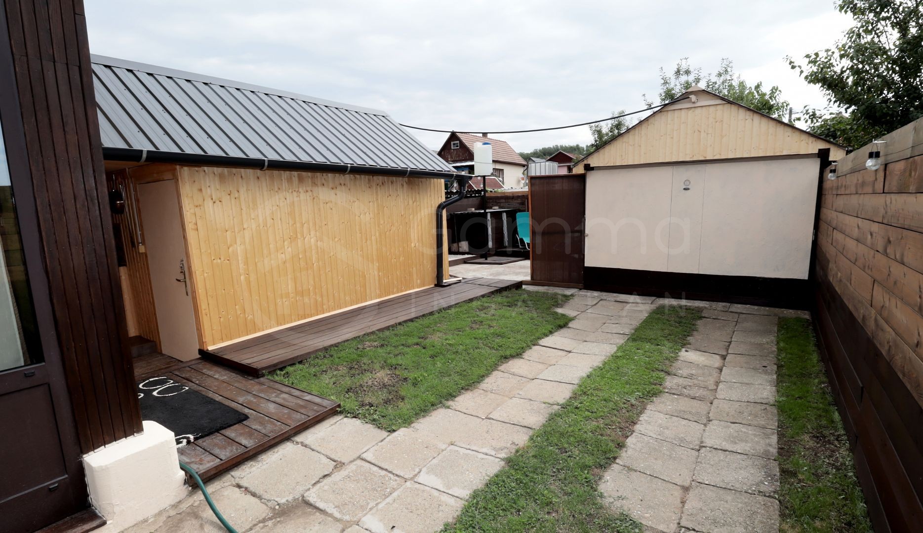 SAJÓSZÖGEDEN FELÚJÍTOTT HÁZ ELADÓ!-1372284