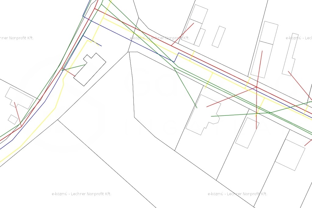 Sajószentpéter Duzsnokpusztán!-1233161