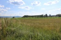 Sajószentpéter-1235601